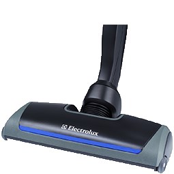 UltraOne ZUOPOWER